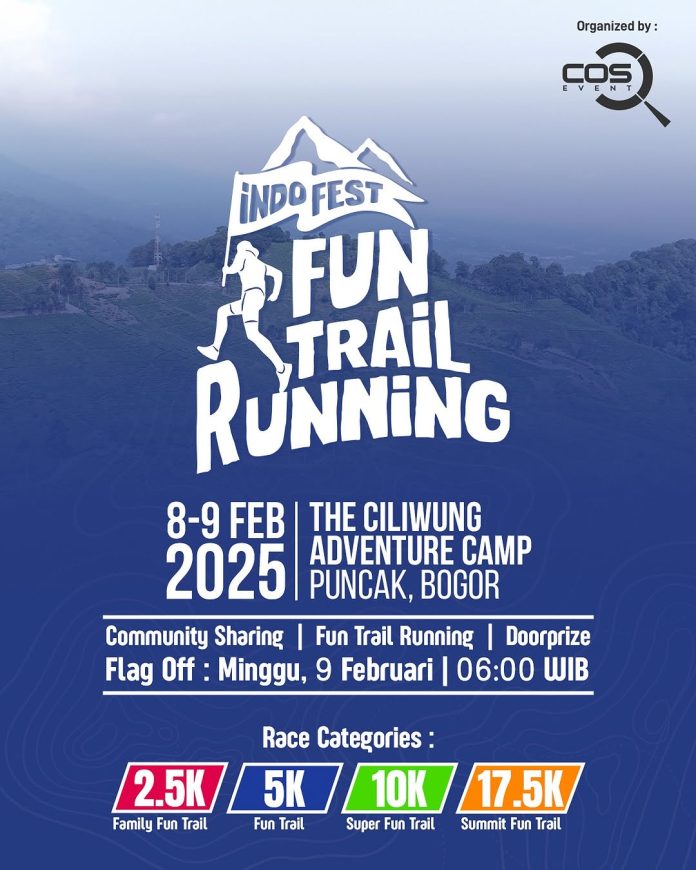 Indofest-Fun-Trail-Running