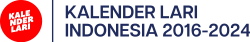 Logo KalenderLari 2016 2024
